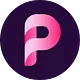 Payflip logo
